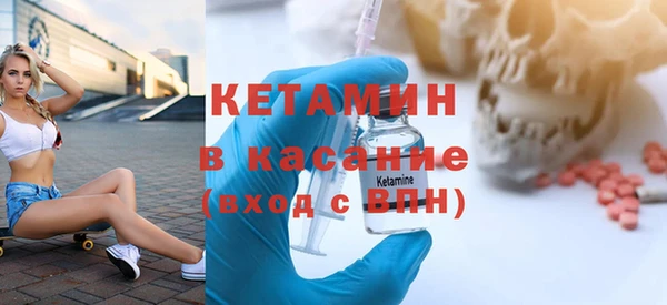 стаф Вяземский