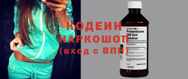 стаф Вяземский