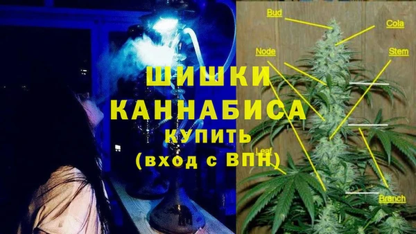 прущая мука Вязьма