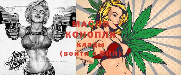 стаф Вяземский
