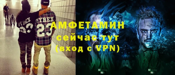 стаф Вяземский