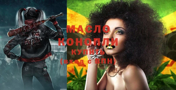 стаф Вяземский