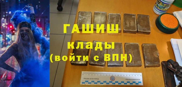 PSILOCYBIN Вязники